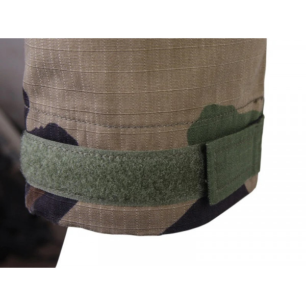 Боевая рубаха EmersonGear G3