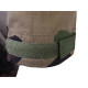 Боевая рубаха EmersonGear G3