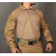 Боевая рубаха EmersonGear G3