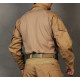 Боевая рубаха EmersonGear G3