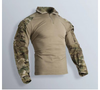 Боевая рубаха EmersonGear G3 UPG