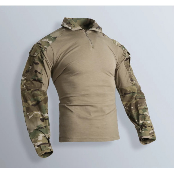 Боевая рубаха EmersonGear G3 UPG