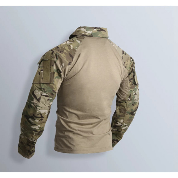 Боевая рубаха EmersonGear G3 UPG