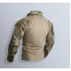 Боевая рубаха EmersonGear G3 UPG
