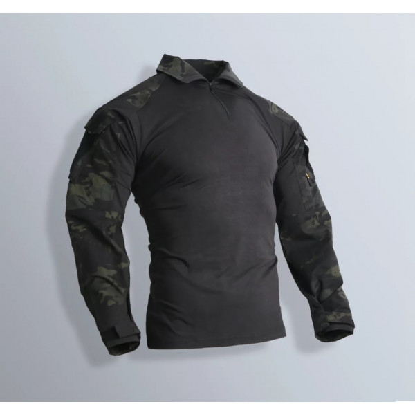 Боевая рубаха EmersonGear G3 UPG