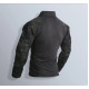 Боевая рубаха EmersonGear G3 UPG