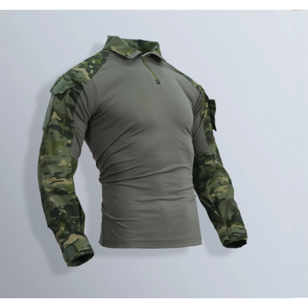 Боевая рубаха EmersonGear G3 UPG