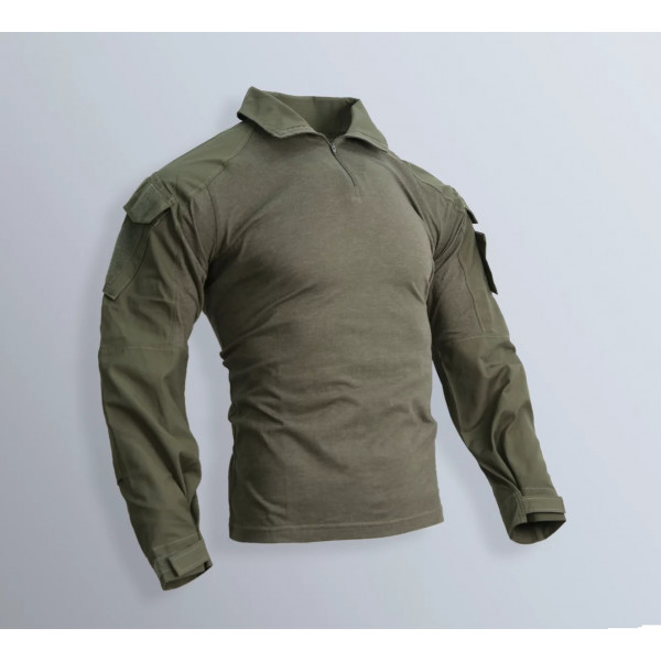 Боевая рубаха EmersonGear G3 UPG