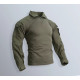 Боевая рубаха EmersonGear G3 UPG
