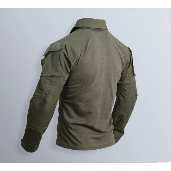Боевая рубаха EmersonGear G3 UPG