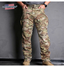 Полевые брюки EmersonGear CP