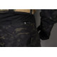 Тактические брюки EmersonGear G3 CP UPG