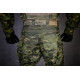 Тактические брюки EmersonGear G3 CP UPG