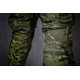 Тактические брюки EmersonGear G3 CP UPG