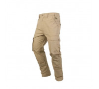  Брюки EmersonGear Thylacine