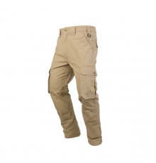  Брюки EmersonGear Thylacine