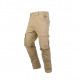  Брюки EmersonGear Thylacine