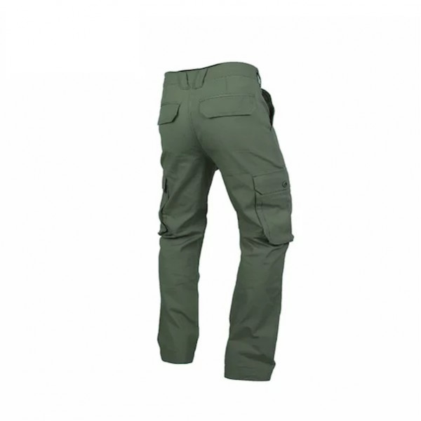  Брюки EmersonGear Thylacine