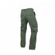  Брюки EmersonGear Thylacine