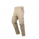  Брюки EmersonGear Thylacine