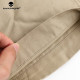  Брюки EmersonGear Thylacine