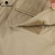  Брюки EmersonGear Thylacine