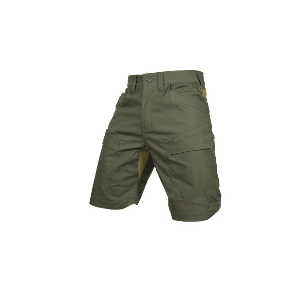 Эргономичные шорты EmersonGear G2