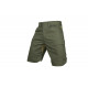Эргономичные шорты EmersonGear G2