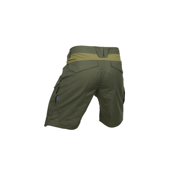 Эргономичные шорты EmersonGear G2