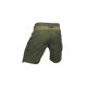 Эргономичные шорты EmersonGear G2