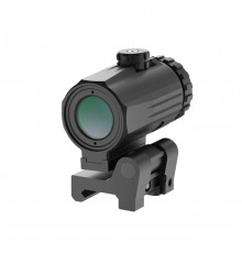 Northtac MM3 3X Magnifier — прицельный увеличитель