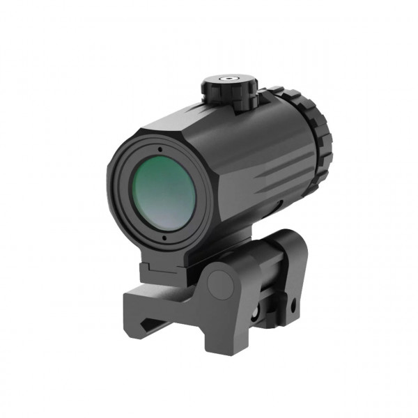 Northtac MM3 3X Magnifier — прицельный увеличитель