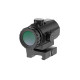 Northtac MM3 3X Magnifier — прицельный увеличитель