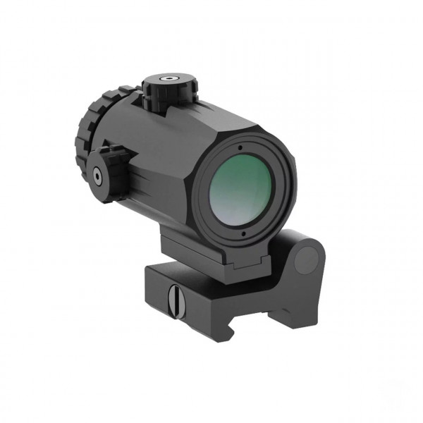 Northtac MM3 3X Magnifier — прицельный увеличитель