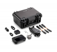 Квадрокоптер DJI Mavic 3 Enterprise без тепловизора