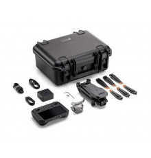 Квадрокоптер DJI Mavic 3 Enterprise без тепловизора