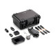 Квадрокоптер DJI Mavic 3 Enterprise без тепловизора