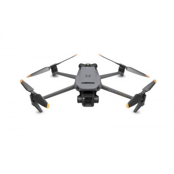 Квадрокоптер DJI Mavic 3 Enterprise без тепловизора