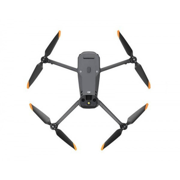 Квадрокоптер DJI Mavic 3 Enterprise без тепловизора