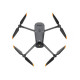 Квадрокоптер DJI Mavic 3 Enterprise без тепловизора