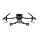 Квадрокоптер DJI Mavic 3T Worry-Free Basic Combo (CN) с тепловизором