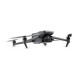 Квадрокоптер DJI Mavic 3T Worry-Free Basic Combo (CN) с тепловизором