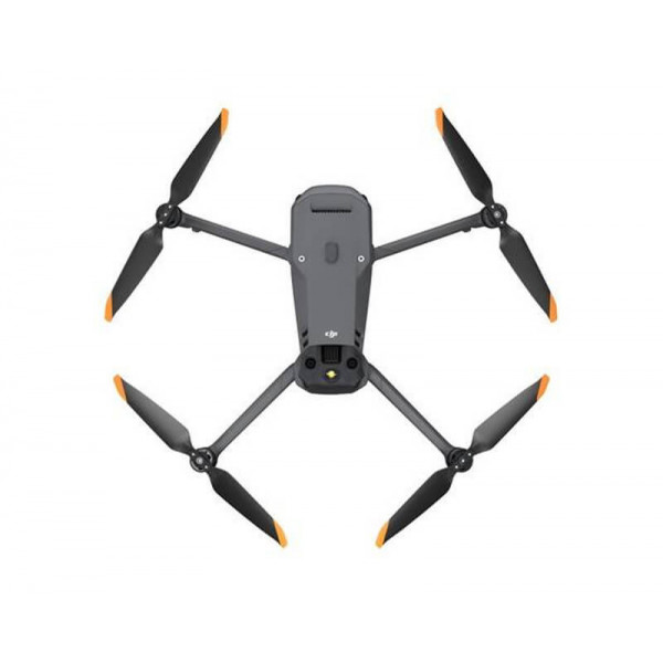 Квадрокоптер DJI Mavic 3T Worry-Free Basic Combo (CN) с тепловизором
