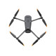 Квадрокоптер DJI Mavic 3T Worry-Free Basic Combo (CN) с тепловизором