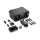 Квадрокоптер DJI Mavic 3T Worry-Free Basic Combo (Universal) с тепловизором
