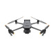 Квадрокоптер DJI Mavic 3T Worry-Free Basic Combo (Universal) с тепловизором
