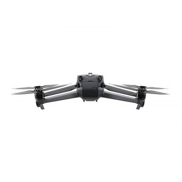 Квадрокоптер DJI Mavic 3T Worry-Free Basic Combo (Universal) с тепловизором