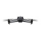 Квадрокоптер DJI Mavic 3T Worry-Free Basic Combo (Universal) с тепловизором