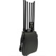 Гарпия CKJ 1709 Mobile 400W — подавитель дронов