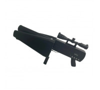 Leksniper Drone Killer ПРО 150W — подавитель дронов